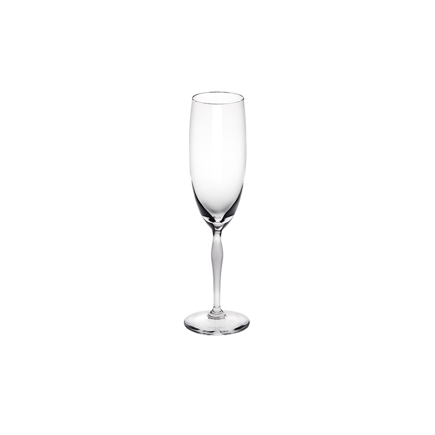 Go to product image 1 Go to product image 1