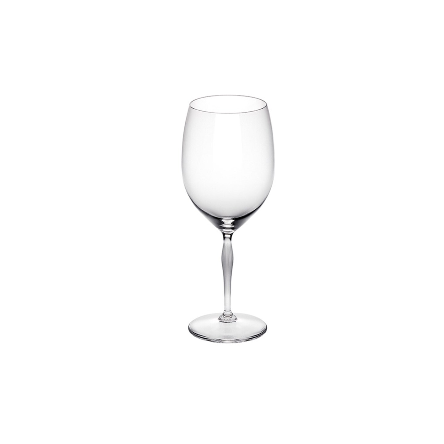 Go to product image 1 Go to product image 1