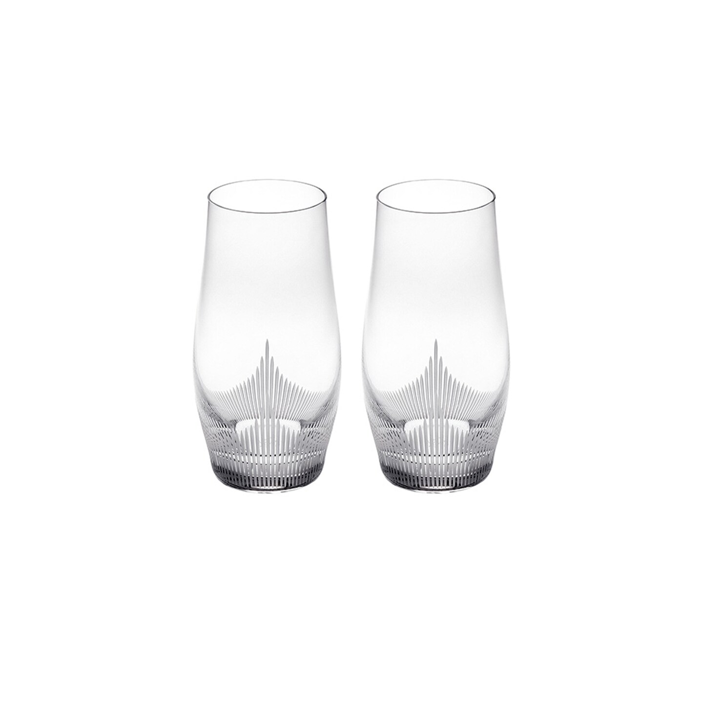 Go to product image 1 Go to product image 1