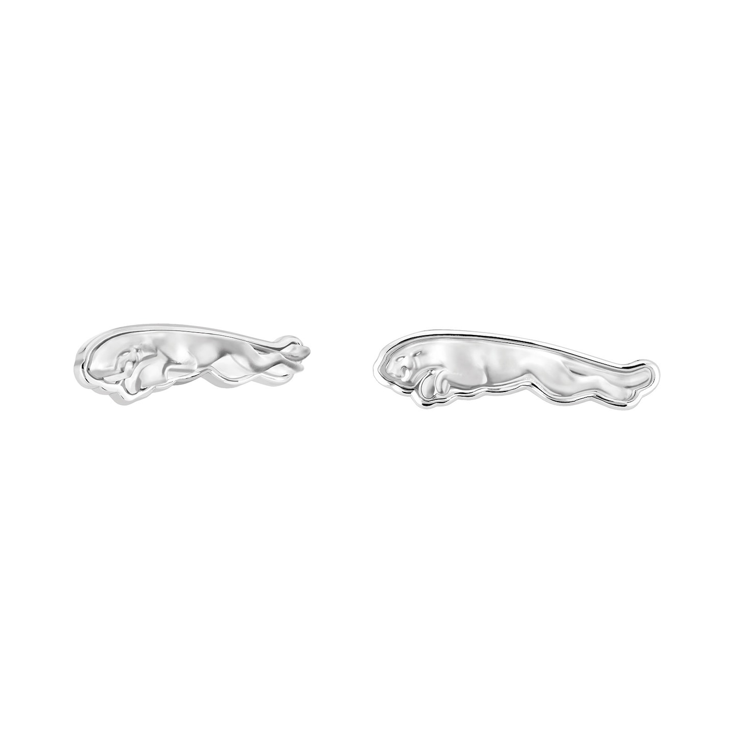 Go to product image 1 Go to product image 1