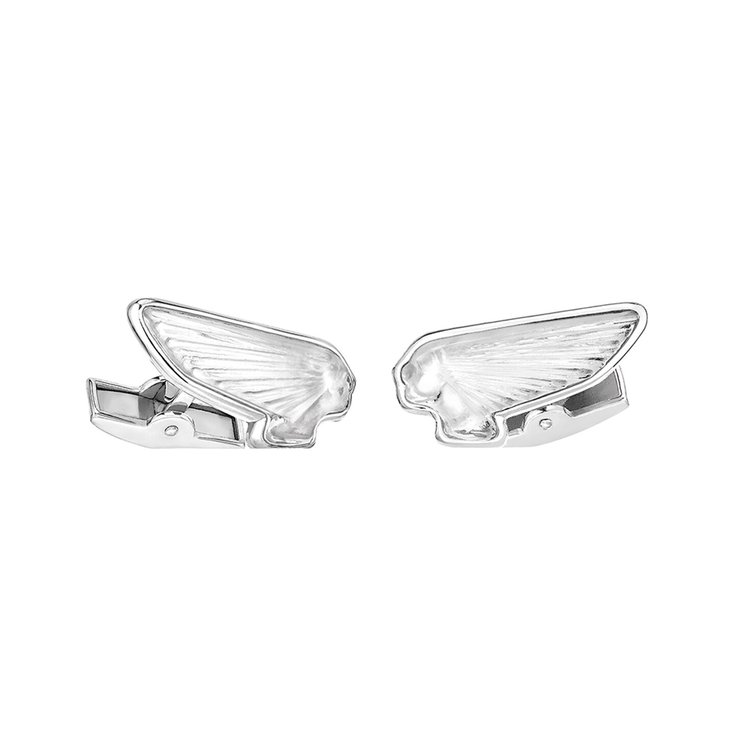 Go to product image 1
