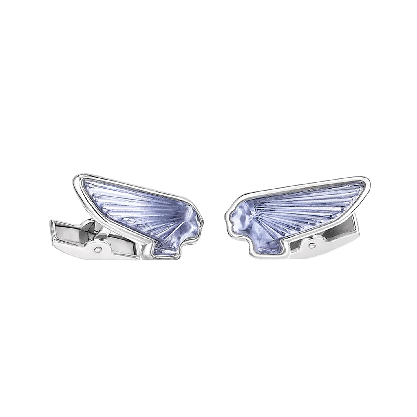 Go to product image 1 Go to product image 1
