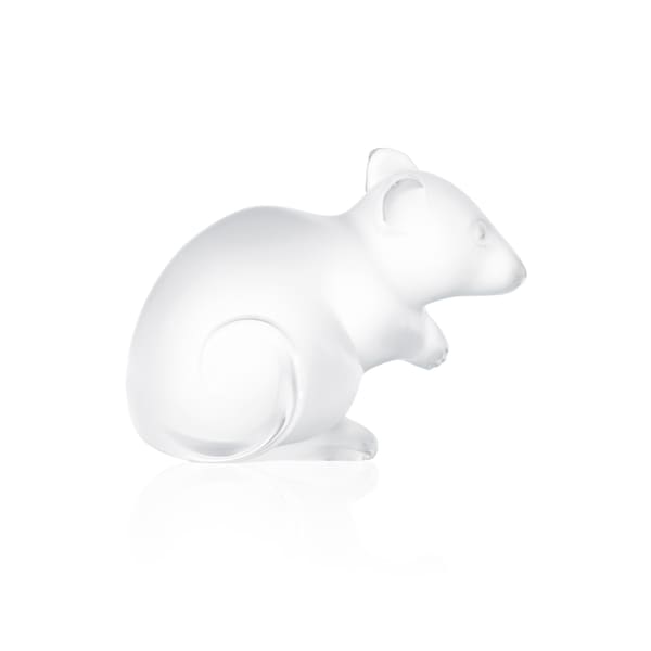 Go to product image 1 Go to product image 1