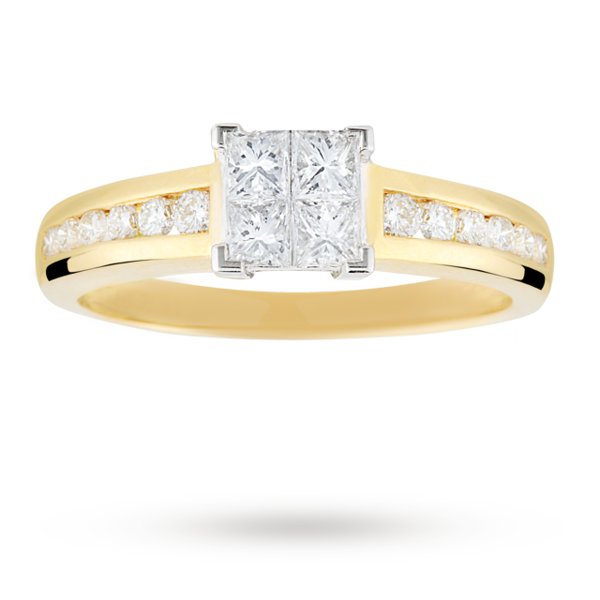 Go to product image 1