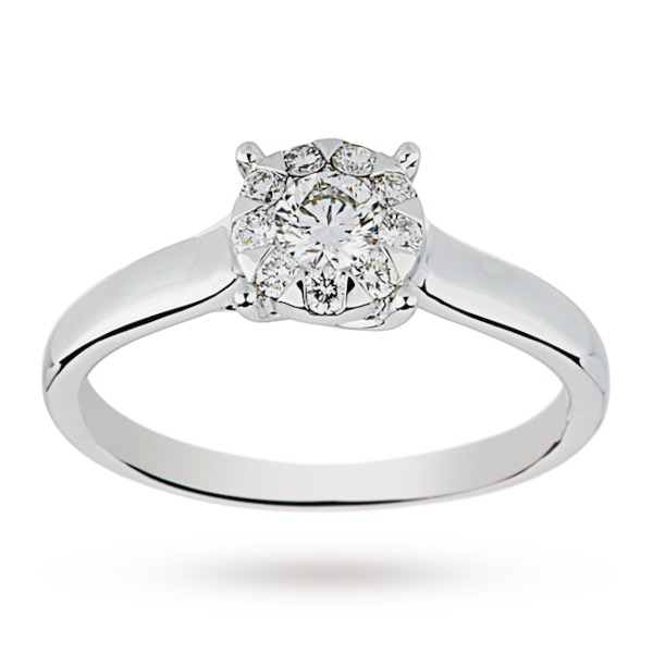 Go to product image 1