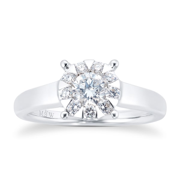 Go to product image 1
