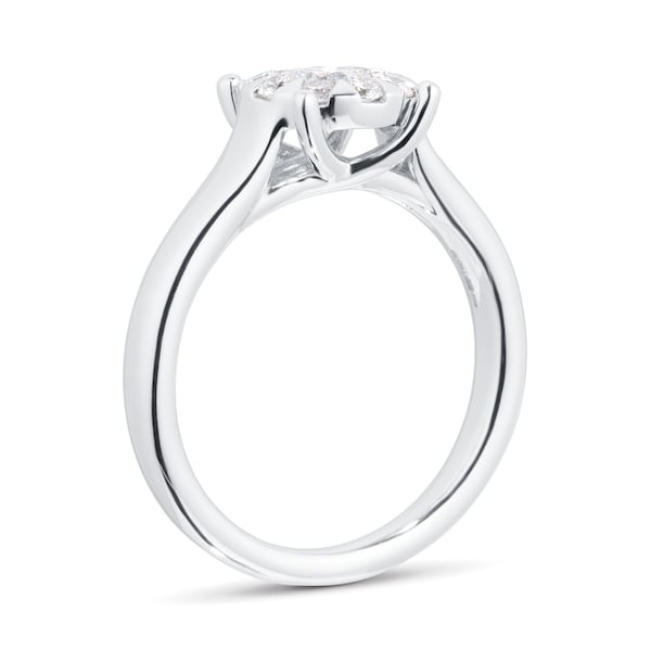 Go to product image 2