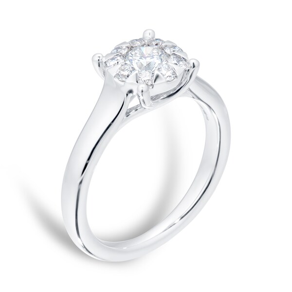 Go to product image 3