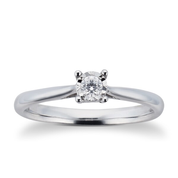 Go to product image 1