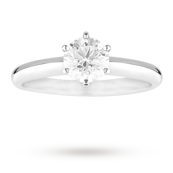 Go to product image 1 Go to product image 1