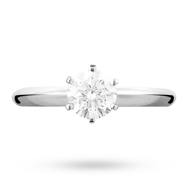 Go to product image 2 Go to product image 2