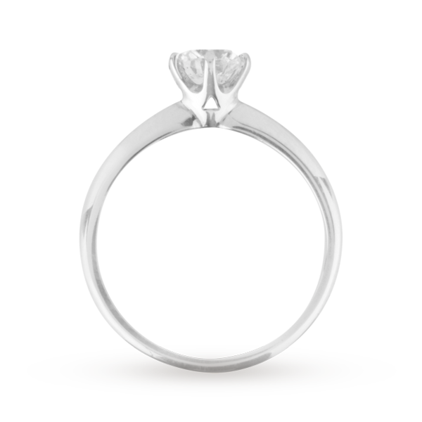 Go to product image 3 Go to product image 3