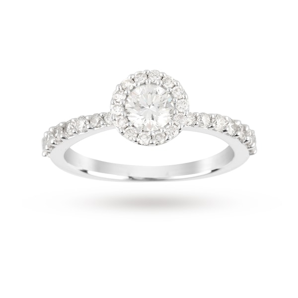 Go to product image 1