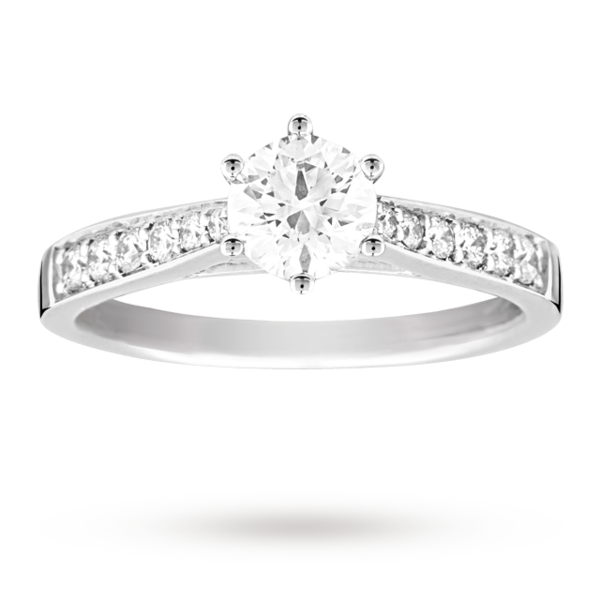 Go to product image 1 Go to product image 1