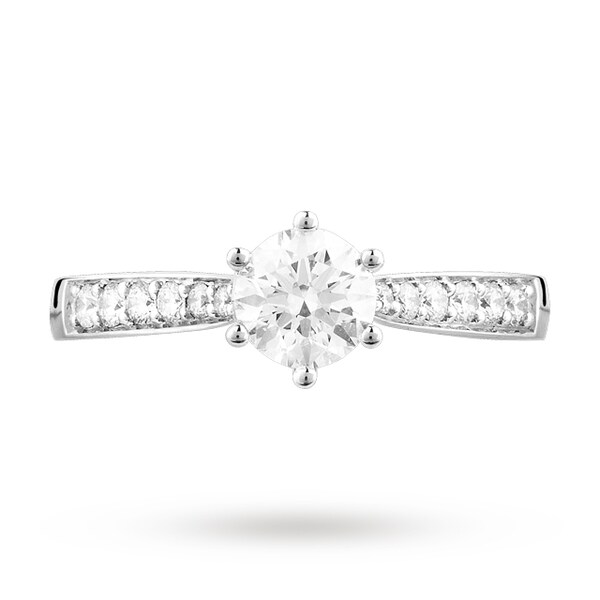 Go to product image 3 Go to product image 3