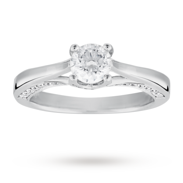 Go to product image 1 Go to product image 1