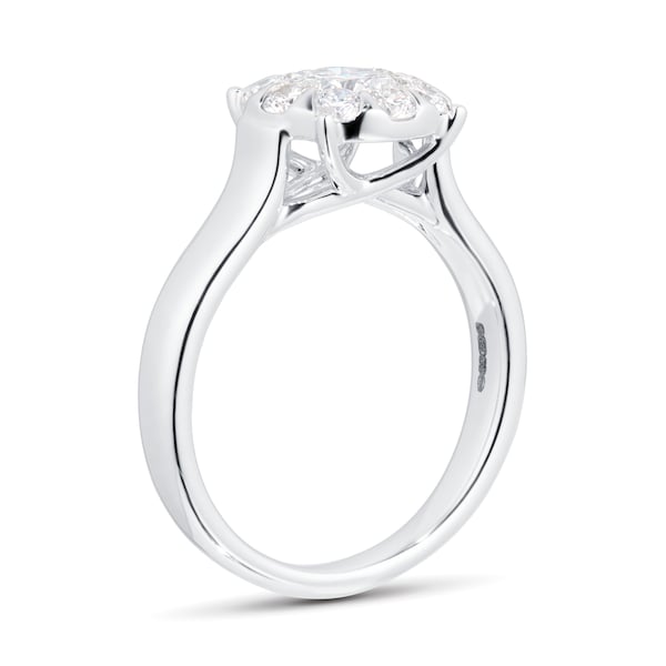 Go to product image 3