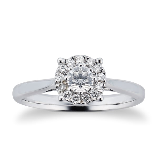 Go to product image 1 Go to product image 1