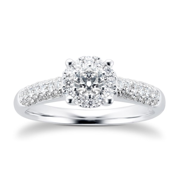 Go to product image 1