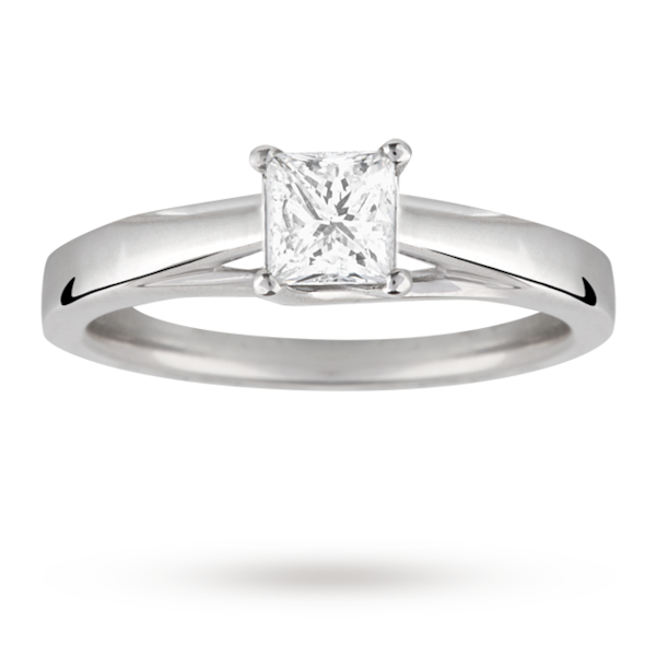 Go to product image 1