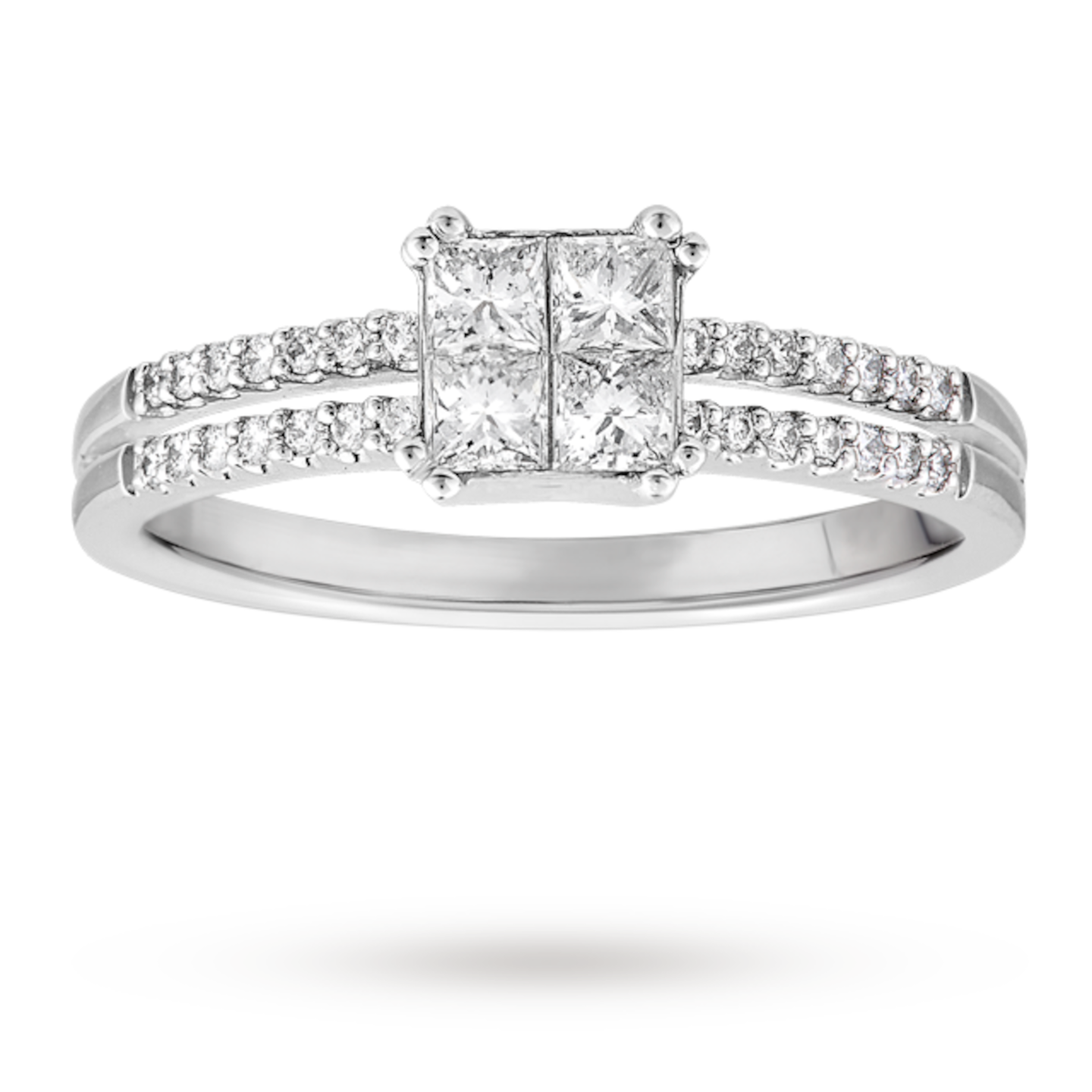 Go to product image 1 Go to product image 1
