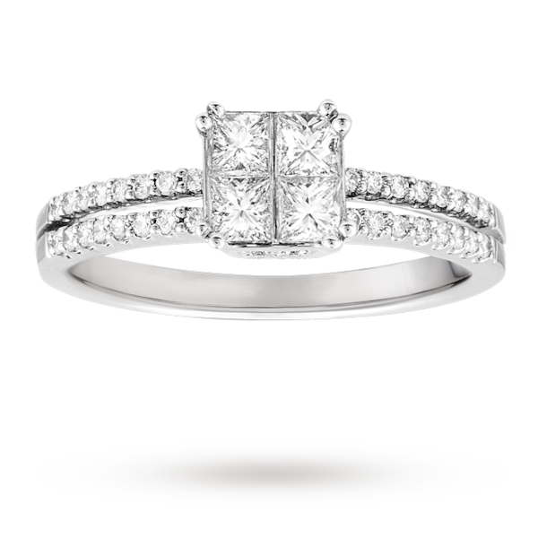 Go to product image 1