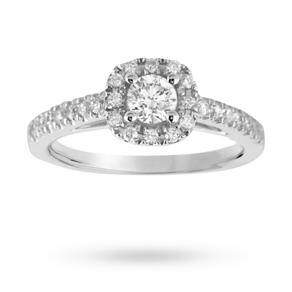 Go to product image 1