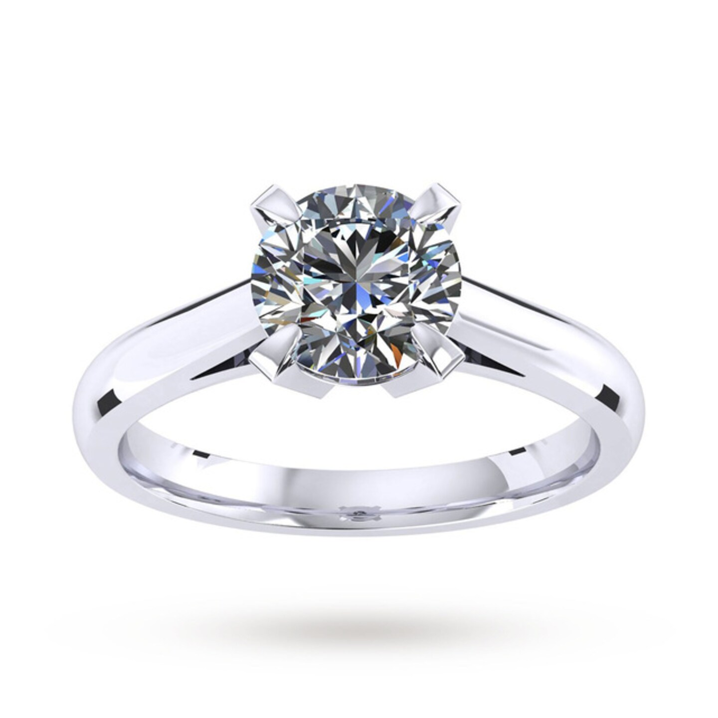 Go to product image 1