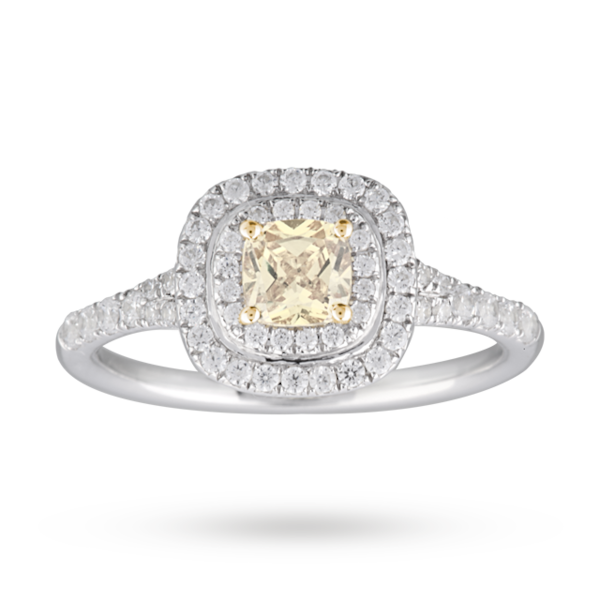 Go to product image 1