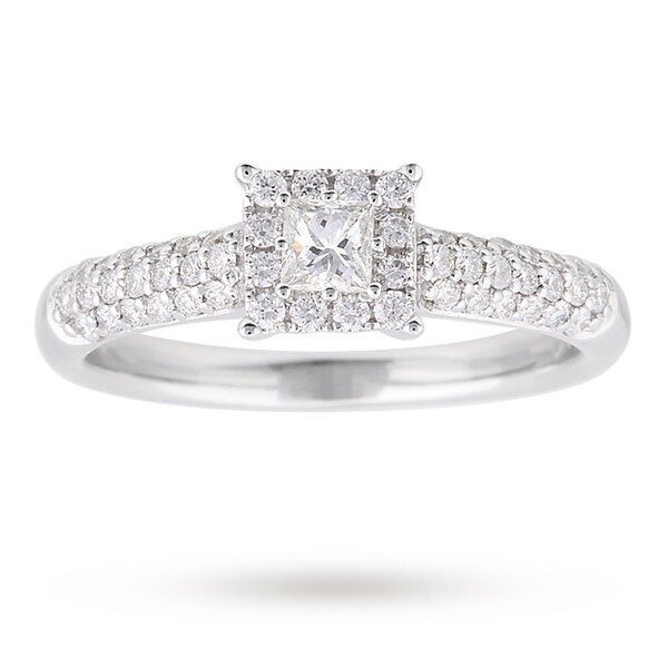 Go to product image 1