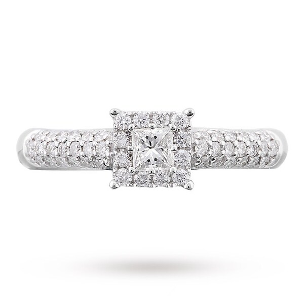 Go to product image 3