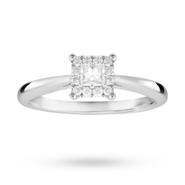 Go to product image 1