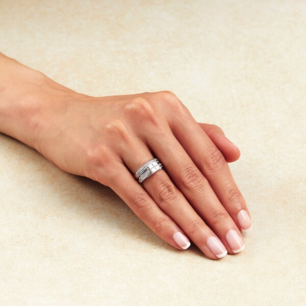 Go to product image 2