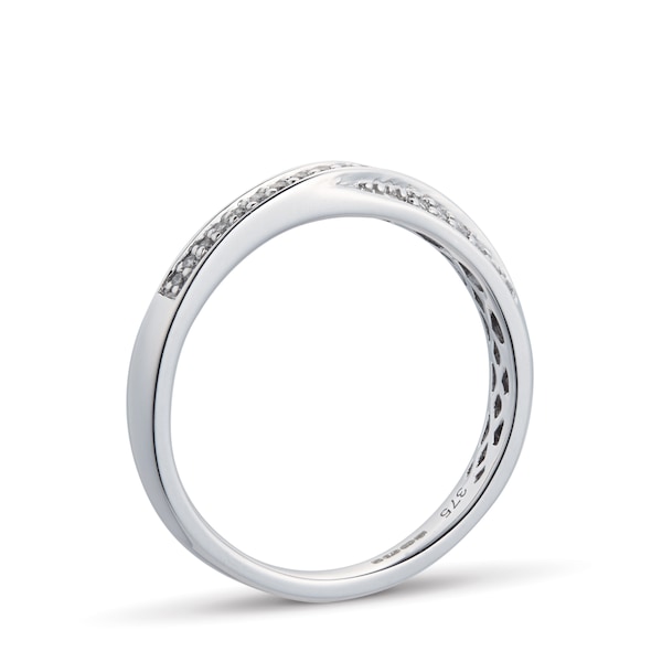 Go to product image 4