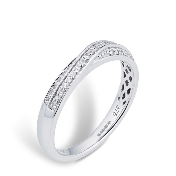 Go to product image 6