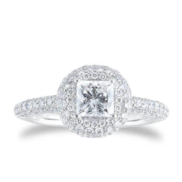 Go to product image 1