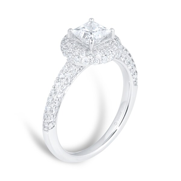 Go to product image 3