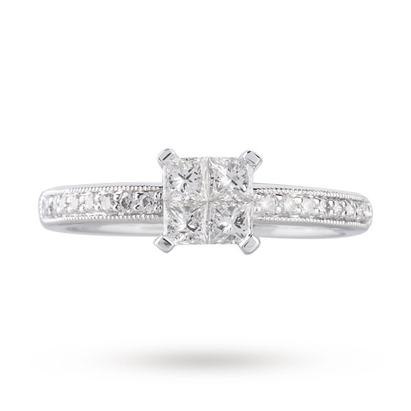 Go to product image 3