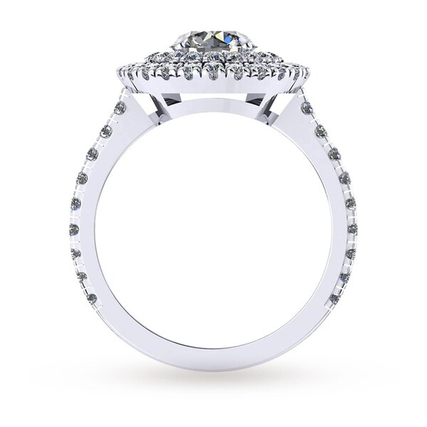 Go to product image 3