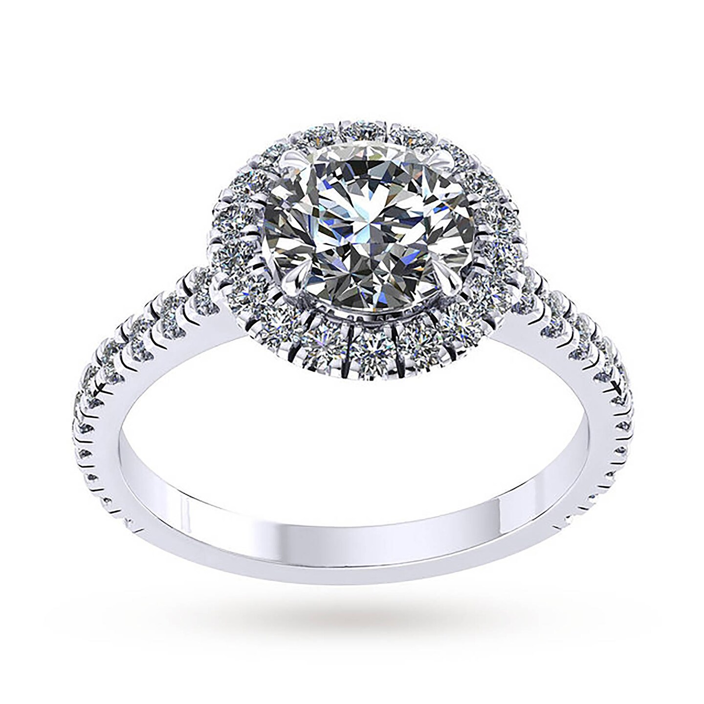 Go to product image 1 Go to product image 1