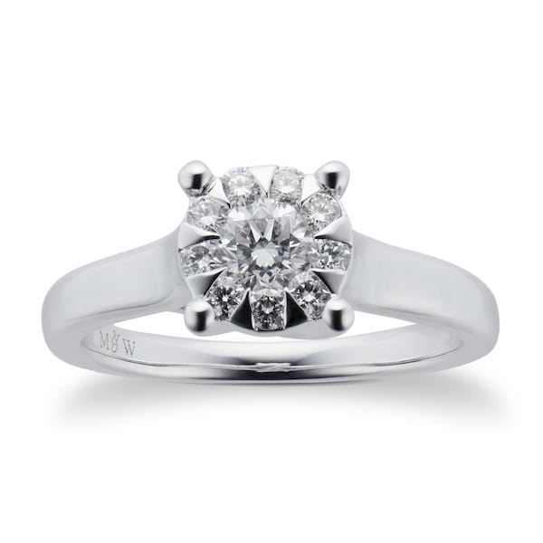 Go to product image 1