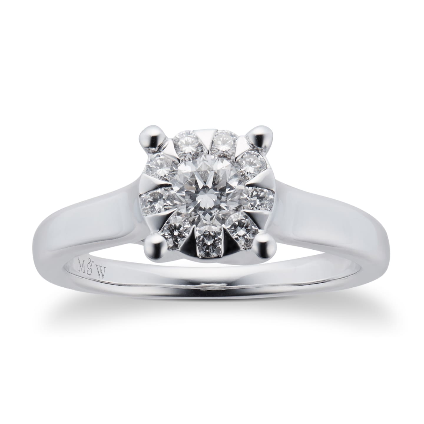 Go to product image 1 Go to product image 1