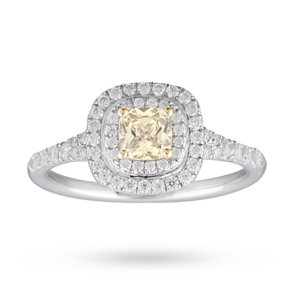 Go to product image 1