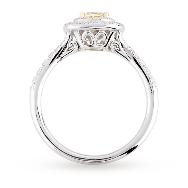 Go to product image 3