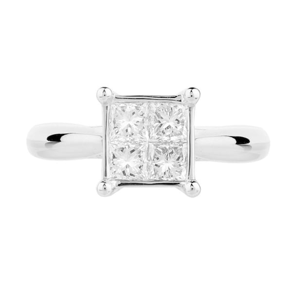 Go to product image 2