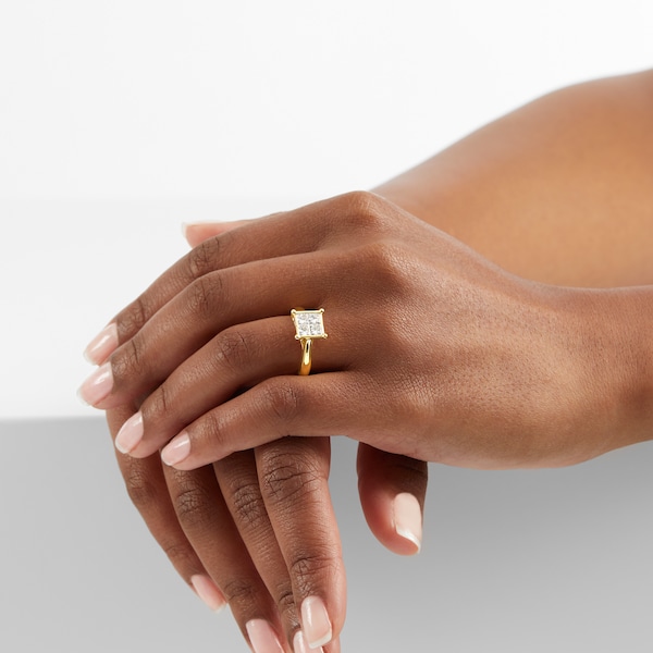 Go to product image 2 Go to product image 2