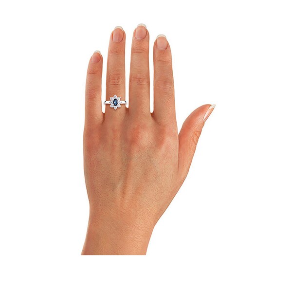 Go to product image 2 Go to product image 2