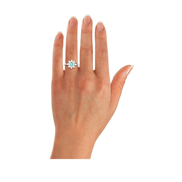 Go to product image 2