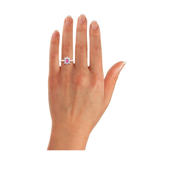 Go to product image 2