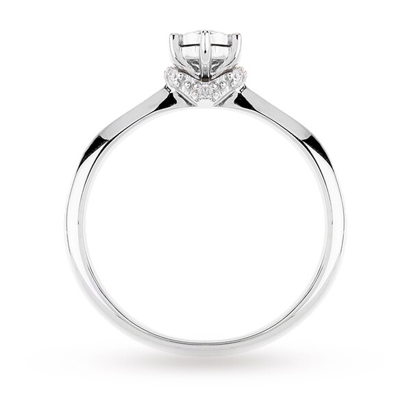 Go to product image 3 Go to product image 3